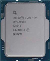 紹*！様 Intel Core i9-14900K CPU Intel Core i9-14900K - Procesory Intel Core i9 - Sklep